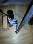 20130901_215855.jpg