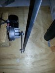 20130901_215900.jpg