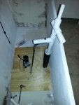 20130901_215907.jpg