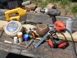 Deadeye Materials and Tools.jpg