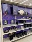 IMG_5805.jpeg