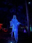 IMG_0154.jpg