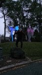20250923_191054_Original.jpeg