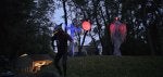 20250923_191425_Original.jpeg