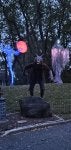 20250923_191502_Original.jpeg