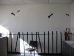 Office wall.jpg