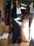 IMG_0752.jpg