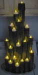 Candle.jpg