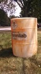 IMG_20130818_125123_928.jpg