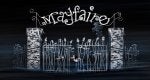 Mayfaire Gate Rendering.jpg