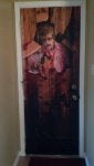 Art Painting Room Portrait Visual arts