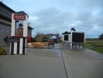DSCN2506.jpg