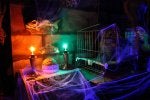 IMG_2093.jpg