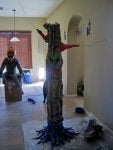 IMG_7534.jpg