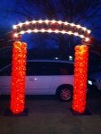 IMG_2403.jpg