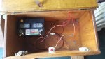 Wireing Pressure Box 2.jpg