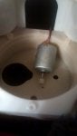 Sink Toilet Plumbing fixture Bidet