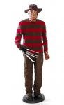 Clothing Standing Costume Action figure Outerwear