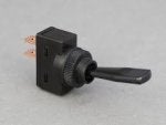 12 v safety switch.jpg