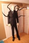 Clothing Suit Formal wear Tuxedo Outerwear