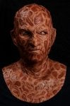 Face Sculpture Chin Head Art