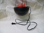 Wire Cookware and bakeware Still life photography