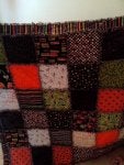 quilt3.jpg