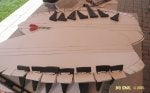 Table Furniture