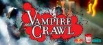 crawlreno-vampire14.jpg