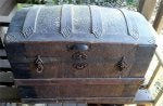 trunk.jpg