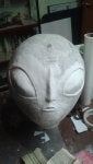 alien.jpg
