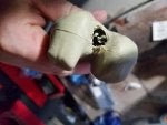 20160814_194859.jpg
