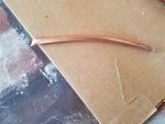 20160815_112957.jpg