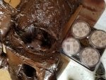20160816_105924.jpg