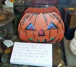 paper pumpkin.jpg