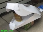 Attic Hatch Snake Build 6.jpg