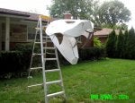 Attic Hatch Snake Build 9.jpg