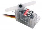 Auto part Helicopter Airplane
