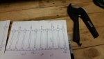 Ruler Tool