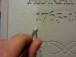 stippling1.jpg
