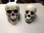 skulls.jpg