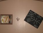 Wall Room Art Visual arts Illustration