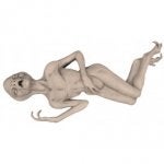 Alien Death.jpg