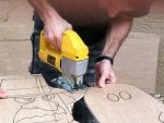 Abrasive saw Angle grinder Tool Jigsaw Sander