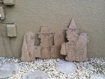 Relief Stone carving Sand Sculpture Carving