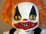 CE BabyClown 2.jpg