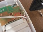 14 Glue Wires to Inside Case.jpg
