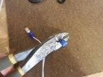 20 Crimp Connectors to End of Long Lead.jpg