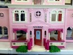 Dollhouse begin.jpg