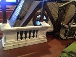 Dollhouse4.jpg